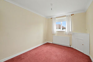 Bedroom 1- click for photo gallery